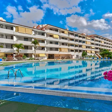 Perfect Sea View Floor Loscristianos